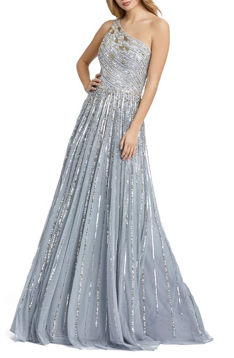 Mac Duggal Womens Clothing